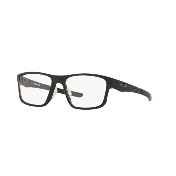 Hyperlink OX8051 Eyeglasses