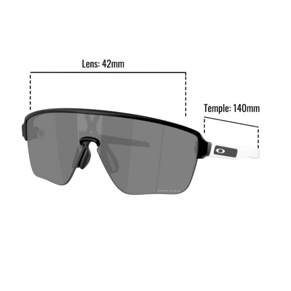 my-11134201-7rask-martnjp4ooazee.webp Corridor SQ OO9415 Sunglasses