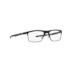 Cartridge OX5137 Eyeglasses 54mm
