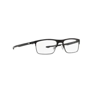 my-11134201-7rasl-m9ijewc2yhog57.webp Cartridge OX5137 Eyeglasses 54mm
