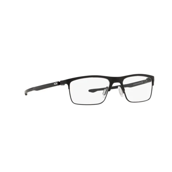 Cartridge OX5137 Eyeglasses 54mm