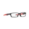 Crosslink OX8118 Eyeglasses 56mm