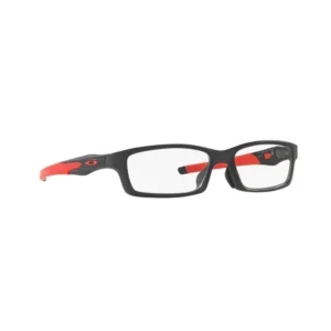 my-11134201-7rasl-martnpx1jlwqb5.webp Crosslink OX8118 Eyeglasses 56mm