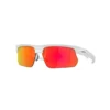 Bisphaera OO9400 Sunglasses 68mm