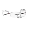 my-11134201-7rasm-m9ijekg8cnck61.webp Extender OX3249 Eyeglasses 58mm