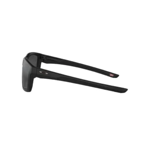 my-11134201-7rasm-m9ijenf20aku0d.webp Mainlink PRIZM Polarized OO9264 61mm