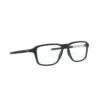 Wheel House OX8166 Eyeglasses 54mm