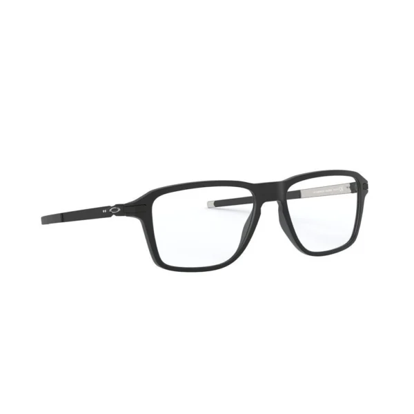 Wheel House OX8166 Eyeglasses 54mm