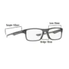 my-11134201-7rasm-m9ijf5089r1w2b.webp Plank 2.0 OX8081 Glasses 53/55mm