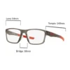 my-11134201-7rasm-martokzi2u5nd4.webp Hyperlink A OX8051 Eyeglasses 54mm