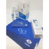 Essilor Lens Cleaning Kit
