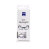 my-11134207-7r98w-lp0je28st0ag4e.webp Zeiss Lens Cleaning Kit With Cloth