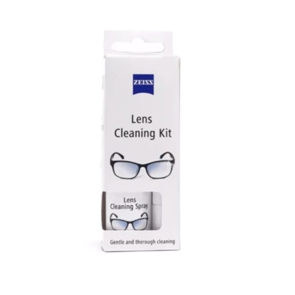 my-11134207-7r98w-lp0je28st0ag4e.webp Zeiss Lens Cleaning Kit With Cloth