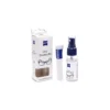 my-11134207-7r991-lp0je28iuth431.webp Zeiss Lens Cleaning Kit With Cloth