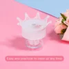Magister Manual Contact Lens Cleaner