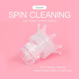 my-11134207-7rasd-m66kk2kwmeawea.webp Magister Manual Contact Lens Cleaner