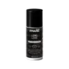 my-11134207-820l4-mswjh091y96q7b.webp Dynamic Lens Love Eyewear Cleaner 100ml
