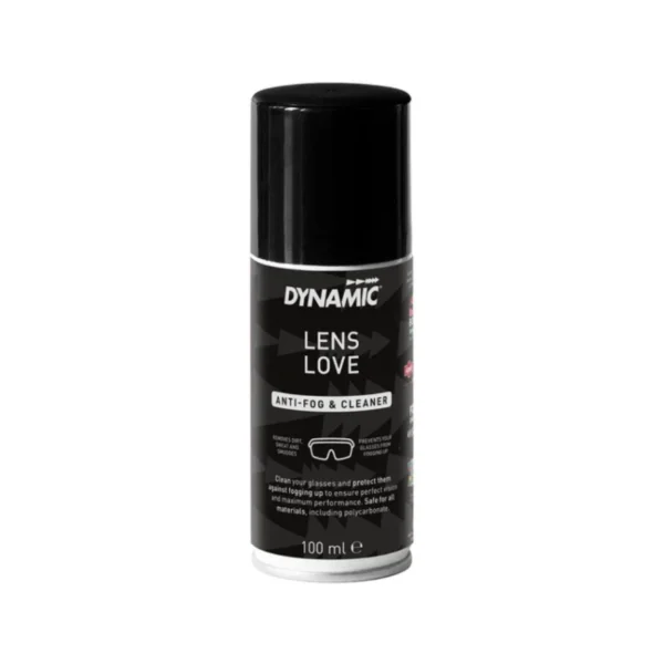 my-11134207-820l4-mswjh091y96q7b.webp Dynamic Lens Love Eyewear Cleaner 100ml