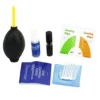 7 In 1 Optical Cleaning Kit