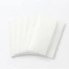 Eyeglass Cleaning Cloths Set of 10