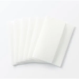 my-11134207-820lc-mqvghpbqm80fee.webp Eyeglass Cleaning Cloths Set of 10