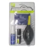 7 In 1 Optical Cleaning Kit