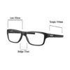 my-11134207-820li-milctdlnibyg86.webp Marshal MNP OX8091 Eyeglasses 55mm