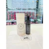Alba Optics Lens Cleaner Kit 50ml