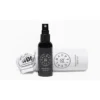 Alba Optics Lens Cleaner Kit 50ml