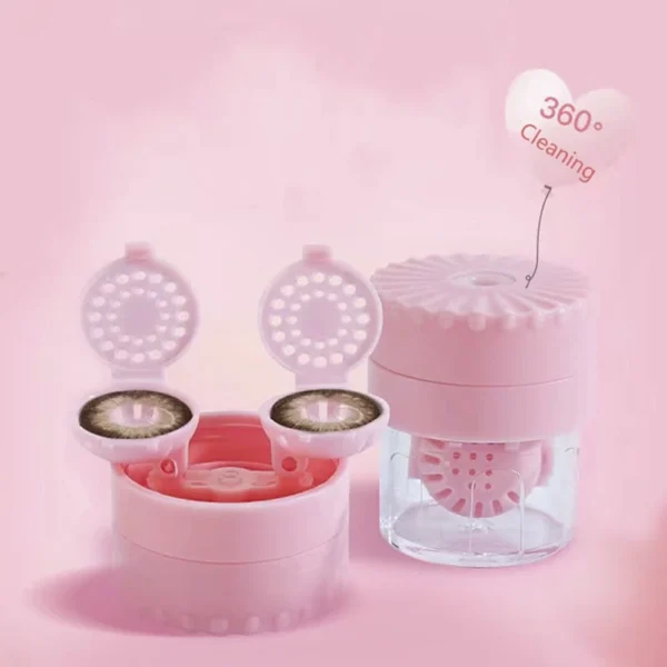 sg-11134201-22110-bn2wo4xioljvd8.webp Manual Rotation Contact Lens Cleaner Case