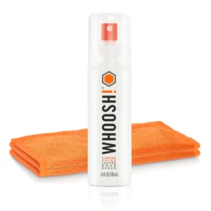sg-11134201-7qvfl-lfcudzfkd6t78f.webp WHOOSH Eyeglass Screen Cleaner Kit 100ml