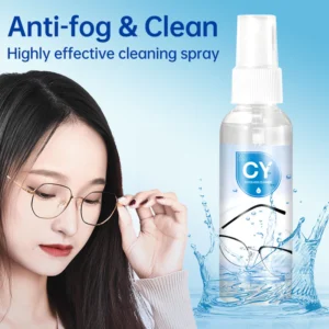 sg-11134201-7ra3t-m4ijs8jlcvghd7.webp Anti-fog Lens Cleaner Spray