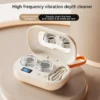 sg-11134201-823pw-moz1fsk7fw9a04.webp Rechargeable Contact Lens Cleaner Box