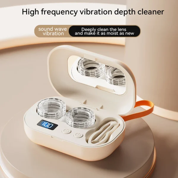 sg-11134201-823pw-moz1fsk7fw9a04.webp Rechargeable Contact Lens Cleaner Box