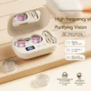 sg-11134201-823qb-moz1ftc0hybmbd.webp Rechargeable Contact Lens Cleaner Box