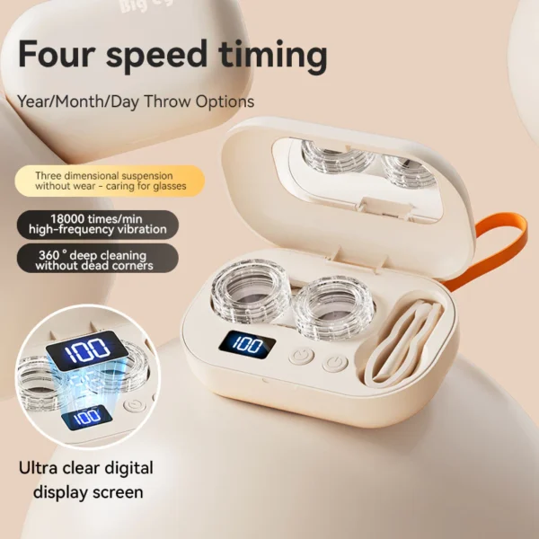 sg-11134201-823qz-moz1fo5v045n0b.webp Rechargeable Contact Lens Cleaner Box