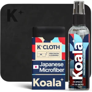 sg-11134201-824id-mpx801zh2k991d.webp AG1 Koala Eyeglass Lens Cleaner Kit