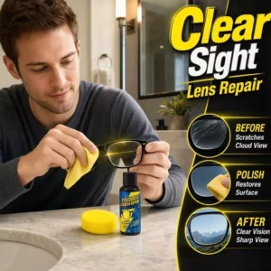 sg-11134201-8259o-ms89v69u4jyf29.webp Eyeglass Scratch Remover Repair Kit