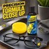 Eyeglass Scratch Remover Repair Kit