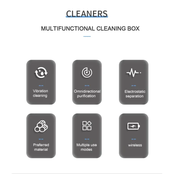 sg-11134201-825ab-mr6tohkhzrpc04.webp Mini Ultrasonic Eyeglass Cleaning Box
