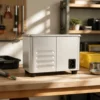 sg-11134201-825ac-mrt6q70p0iroe5.webp Digital Ultrasonic Cleaner Machine 800ml