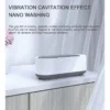 sg-11134201-825bd-mr6togtju7esb0.webp Mini Ultrasonic Eyeglass Cleaning Box