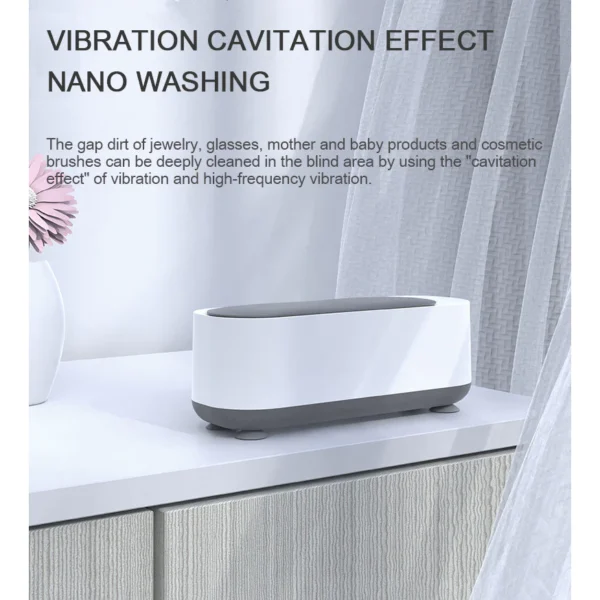 sg-11134201-825bd-mr6togtju7esb0.webp Mini Ultrasonic Eyeglass Cleaning Box